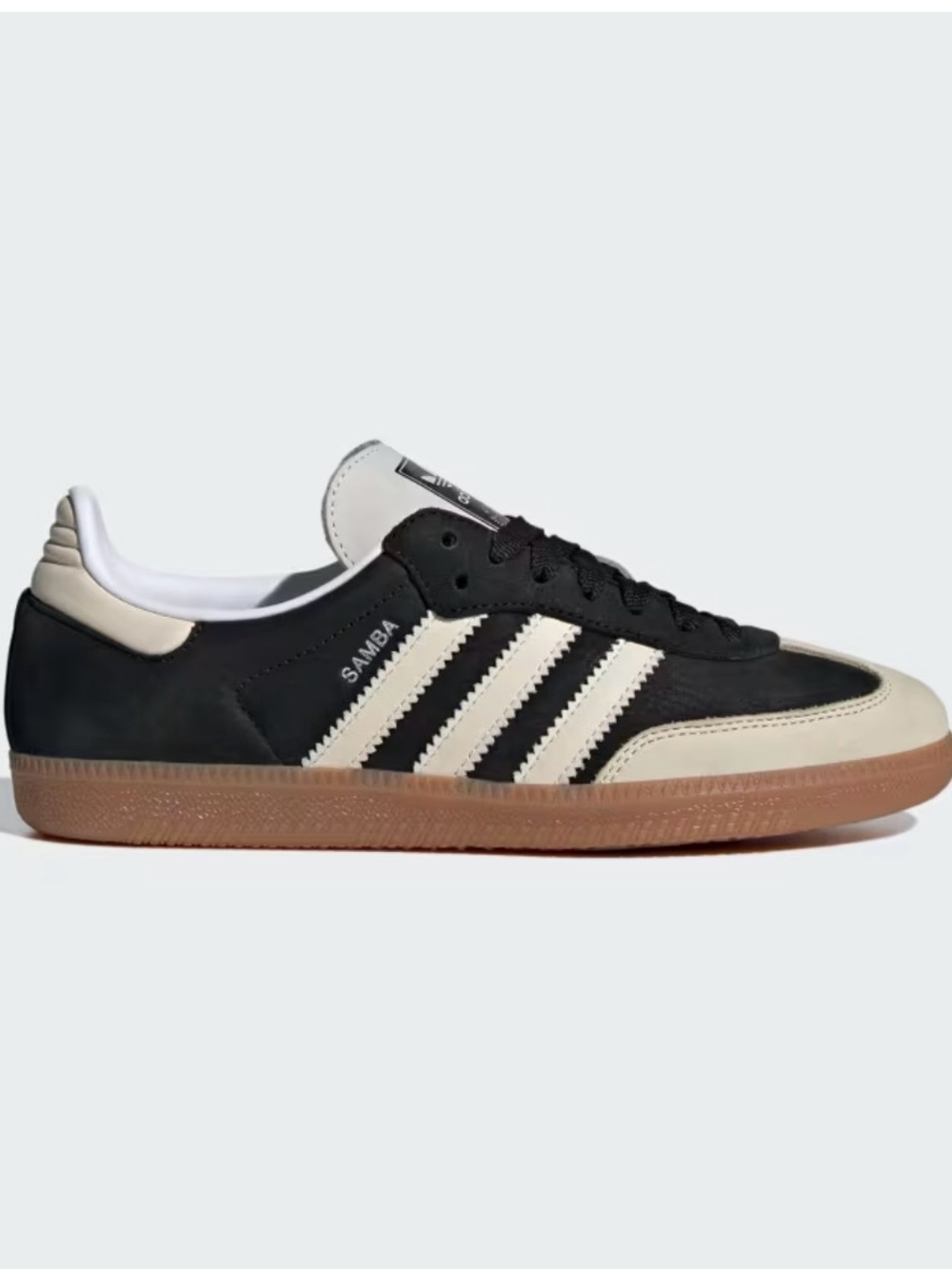 Samba OG Shoes
